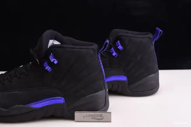 Rep 'Dark 005 Retro Jordan Air CT8013 Concord' 12 0502